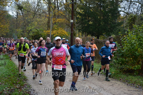 Les Foulees du Dragon 2025/FDRAGON_2025_04221.JPG